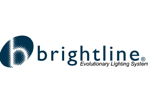 Brightline||
