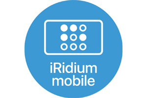iRidium||